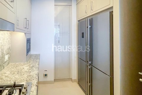Appartement à The Address Sky View Towers, Downtown Dubai (Downtown Burj Dubai), Dubai, 2 chambres, 158 m², № 44774 - photo 5