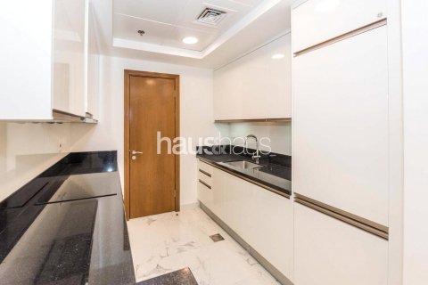 شقة في Al Habtoor City, الخليج التجاري, دبي 1غرف نوم, 81 م² رقم 44775 - صورة 4