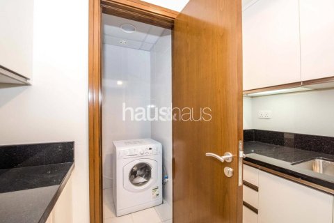 شقة في Al Habtoor City, الخليج التجاري, دبي 1غرف نوم, 81 م² رقم 44775 - صورة 13