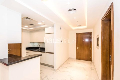 شقة في Al Habtoor City, الخليج التجاري, دبي 1غرف نوم, 81 م² رقم 44775 - صورة 6