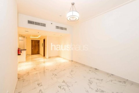 شقة في Al Habtoor City, الخليج التجاري, دبي 1غرف نوم, 81 م² رقم 44775 - صورة 3