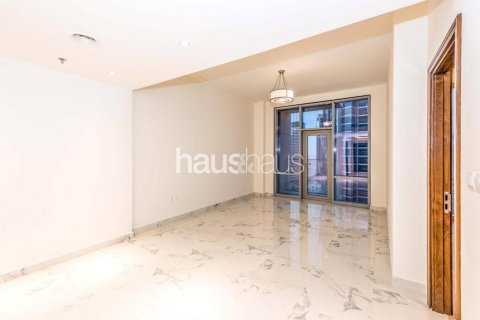 شقة في Al Habtoor City, الخليج التجاري, دبي 1غرف نوم, 81 م² رقم 44775 - صورة 14