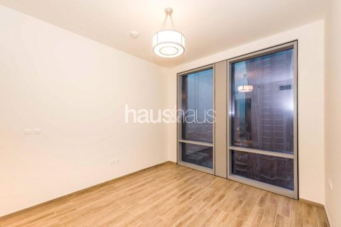 شقة في Al Habtoor City, الخليج التجاري, دبي 1غرف نوم, 81 م² رقم 44775 - صورة 10