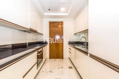 شقة في Al Habtoor City, الخليج التجاري, دبي 1غرف نوم, 81 م² رقم 44775 - صورة 5