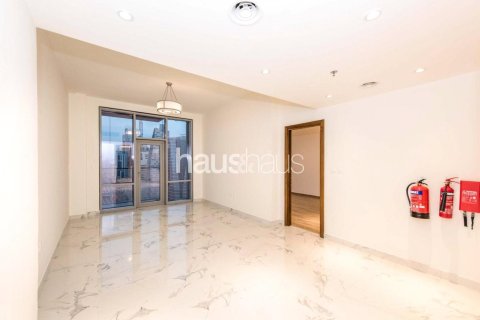 شقة في Al Habtoor City, الخليج التجاري, دبي 1غرف نوم, 81 م² رقم 44775 - صورة 2