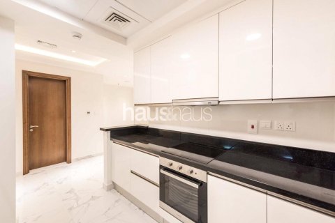شقة في Al Habtoor City, الخليج التجاري, دبي 1غرف نوم, 81 م² رقم 44775 - صورة 7