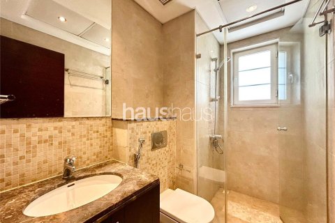 Villa en Legacy, Jumeirah Park, Dubai, 3 dormitorios, 294 m², № 44817 - foto 11