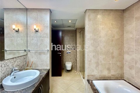 Villa en Legacy, Jumeirah Park, Dubai, 3 dormitorios, 294 m², № 44817 - foto 14