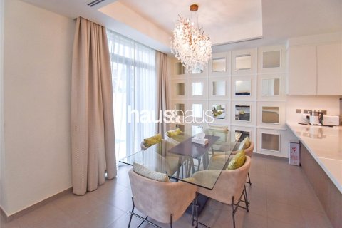 فيلا في Arabian Ranches 2, دبي 4 غرف نوم, 242 م² رقم 44816 - صورة 7