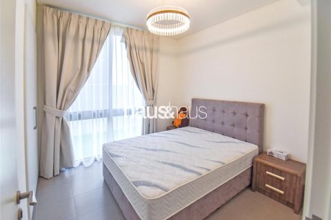 فيلا في Arabian Ranches 2, دبي 4 غرف نوم, 242 م² رقم 44816 - صورة 5