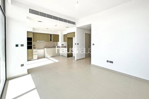 فيلا في Joy, Arabian Ranches 3, دبي 3 غرف نوم, 181 م² رقم 44819 - صورة 2