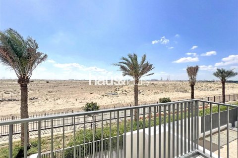 فيلا في Joy, Arabian Ranches 3, دبي 3 غرف نوم, 181 م² رقم 44819 - صورة 3