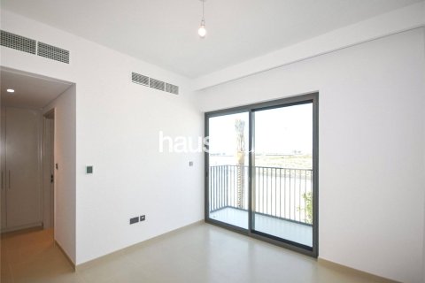 فيلا في Joy, Arabian Ranches 3, دبي 3 غرف نوم, 181 م² رقم 44819 - صورة 7