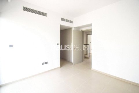 فيلا في Joy, Arabian Ranches 3, دبي 3 غرف نوم, 181 م² رقم 44819 - صورة 5