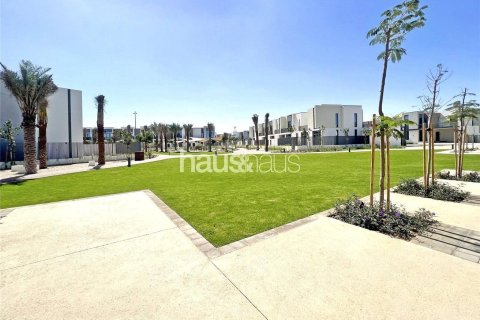 فيلا في Joy, Arabian Ranches 3, دبي 3 غرف نوم, 181 م² رقم 44819 - صورة 12