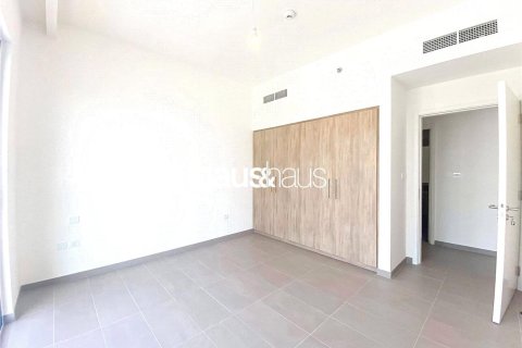 Снять в аренду квартиру в Park Ridge, Дубай Хилс Эстейт, Дубай: 1 спальня, 59м², № 44821 - фото 5