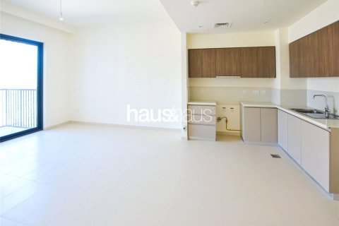 Снять в аренду квартиру в Park Ridge, Дубай Хилс Эстейт, Дубай: 1 спальня, 59м², № 44821 - фото 3