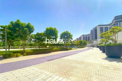Снять в аренду квартиру в Park Ridge, Дубай Хилс Эстейт, Дубай: 1 спальня, 59м², № 44821 - фото 8