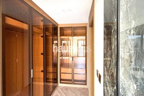 Adosado en Jumeirah Golf Estates, Dubai, 3 dormitorios, 204 m², № 44805 - foto 9