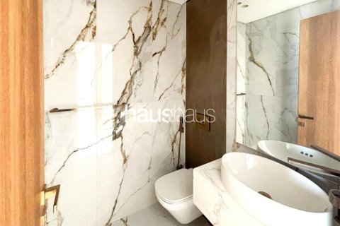 Adosado en Jumeirah Golf Estates, Dubai, 3 dormitorios, 204 m², № 44805 - foto 20