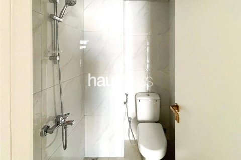 Adosado en Jumeirah Golf Estates, Dubai, 3 dormitorios, 204 m², № 44805 - foto 13