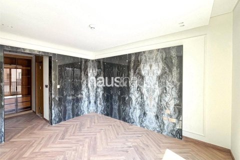 Adosado en Jumeirah Golf Estates, Dubai, 3 dormitorios, 204 m², № 44805 - foto 7