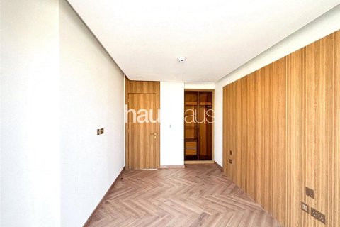 Adosado en Jumeirah Golf Estates, Dubai, 3 dormitorios, 204 m², № 44805 - foto 8