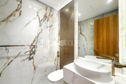 Adosado en Jumeirah Golf Estates, Dubai, 3 dormitorios, 204 m², № 44805 - foto 27