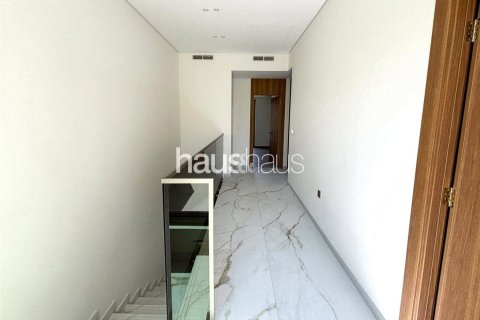 Adosado en Jumeirah Golf Estates, Dubai, 3 dormitorios, 204 m², № 44805 - foto 14