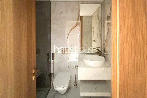 Adosado en Jumeirah Golf Estates, Dubai, 3 dormitorios, 204 m², № 44805 - foto 11