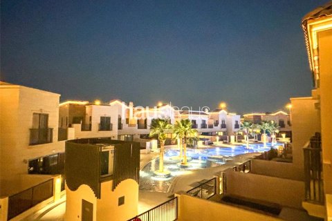 Adosado en Jumeirah Golf Estates, Dubai, 3 dormitorios, 204 m², № 44805 - foto 23