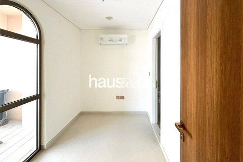 Adosado en Jumeirah Golf Estates, Dubai, 3 dormitorios, 204 m², № 44805 - foto 10