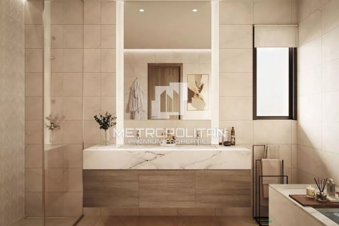 Maison de ville à Jebel Ali, Dubai, 4 chambres, 382 m², № 14637 - photo 6