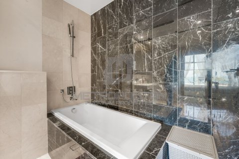 Appartement à Palm Jumeirah, Dubai, 1 chambre, 94 m², № 14631 - photo 9