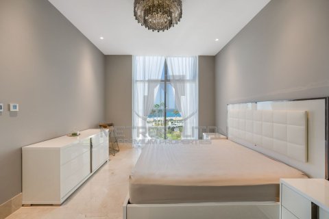 Appartement à Palm Jumeirah, Dubai, 1 chambre, 94 m², № 14631 - photo 8