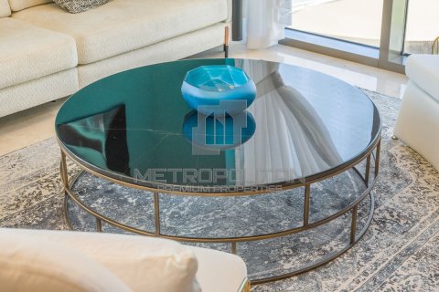 Appartement à Palm Jumeirah, Dubai, 1 chambre, 94 m², № 14631 - photo 11