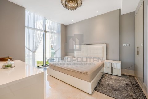 Appartement à Palm Jumeirah, Dubai, 1 chambre, 94 m², № 14631 - photo 7
