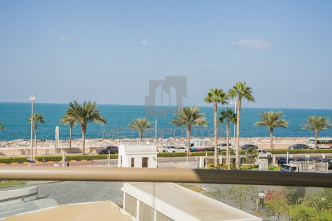 Appartement à Palm Jumeirah, Dubai, 1 chambre, 94 m², № 14631 - photo 10