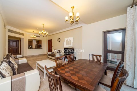 Apartamento en Palm Jumeirah, Dubai, 2 dormitorios, 178 m², № 14640 - foto 1