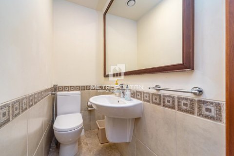 Apartamento en Palm Jumeirah, Dubai, 2 dormitorios, 178 m², № 14640 - foto 11