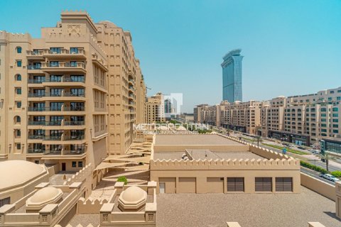 Apartamento en Palm Jumeirah, Dubai, 2 dormitorios, 178 m², № 14640 - foto 24