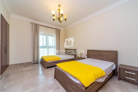 Apartamento en Palm Jumeirah, Dubai, 2 dormitorios, 178 m², № 14640 - foto 12