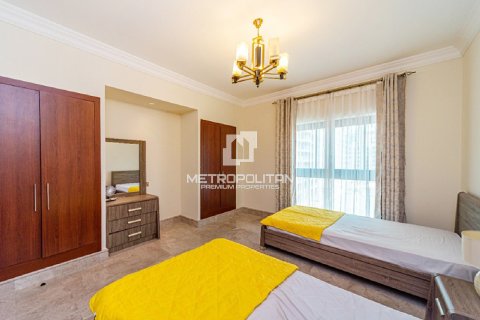 Apartamento en Palm Jumeirah, Dubai, 2 dormitorios, 178 m², № 14640 - foto 15