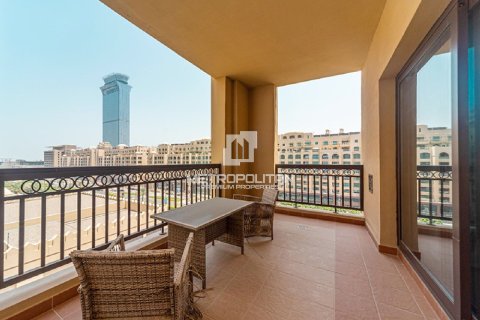 Apartamento en Palm Jumeirah, Dubai, 2 dormitorios, 178 m², № 14640 - foto 3