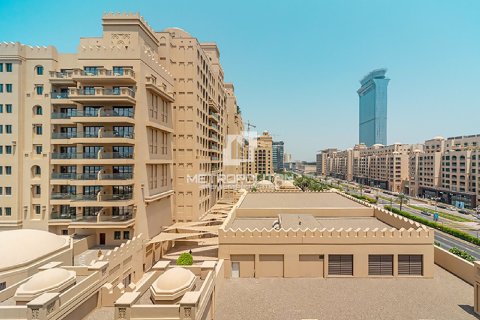 Apartamento en Palm Jumeirah, Dubai, 2 dormitorios, 178 m², № 14640 - foto 25