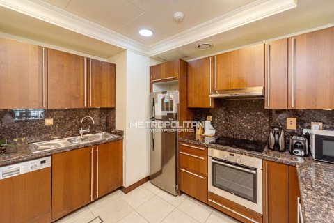 Apartamento en Palm Jumeirah, Dubai, 2 dormitorios, 178 m², № 14640 - foto 7