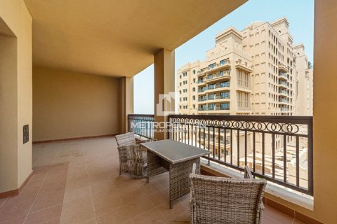 Apartamento en Palm Jumeirah, Dubai, 2 dormitorios, 178 m², № 14640 - foto 22
