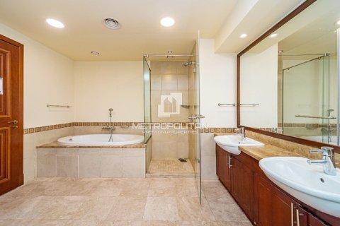 Apartamento en Palm Jumeirah, Dubai, 2 dormitorios, 178 m², № 14640 - foto 20