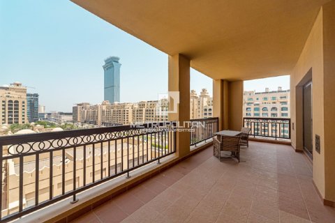 Apartamento en Palm Jumeirah, Dubai, 2 dormitorios, 178 m², № 14640 - foto 21