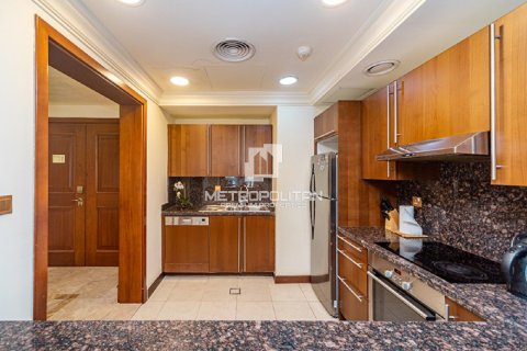 Apartamento en Palm Jumeirah, Dubai, 2 dormitorios, 178 m², № 14640 - foto 10